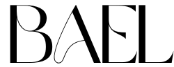 BAEL ARCHITECTE
