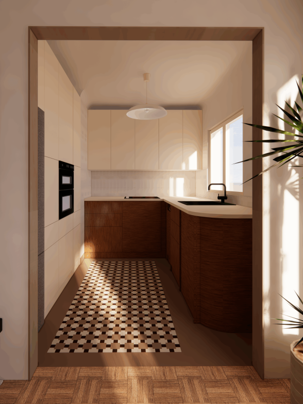 Enscape_2024-12-15-21-25-17_Enscape Vue 9 Enscape_2024-12-15-21-25-17_Enscape Vue 9