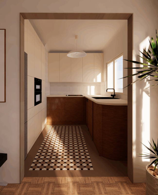 Enscape_2024-12-15-21-25-17_Enscape Vue 9