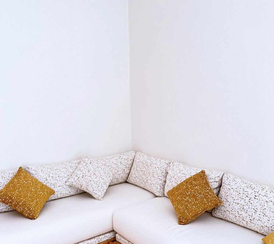 Maison B-Photo-Design canapé-02