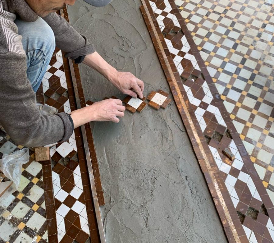 PHOTO-2024-02-21-10-51-03